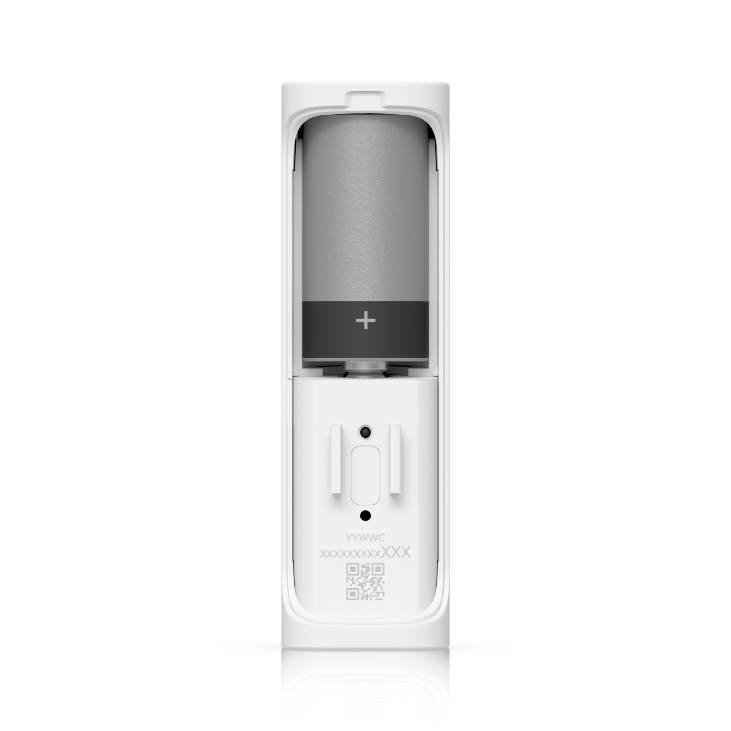 Ubiquiti USL-Entry UniFi Entry Sensor