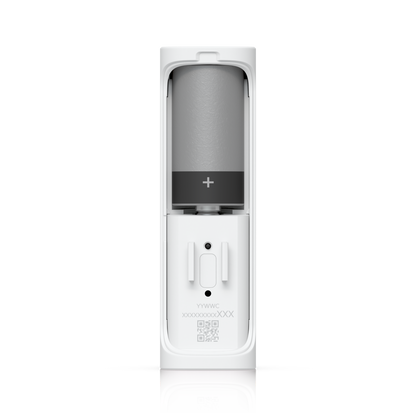 Ubiquiti USL-Entry UniFi Entry Sensor