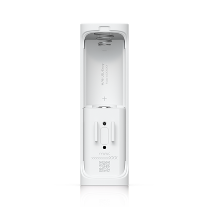 Ubiquiti USL-Entry UniFi Entry Sensor