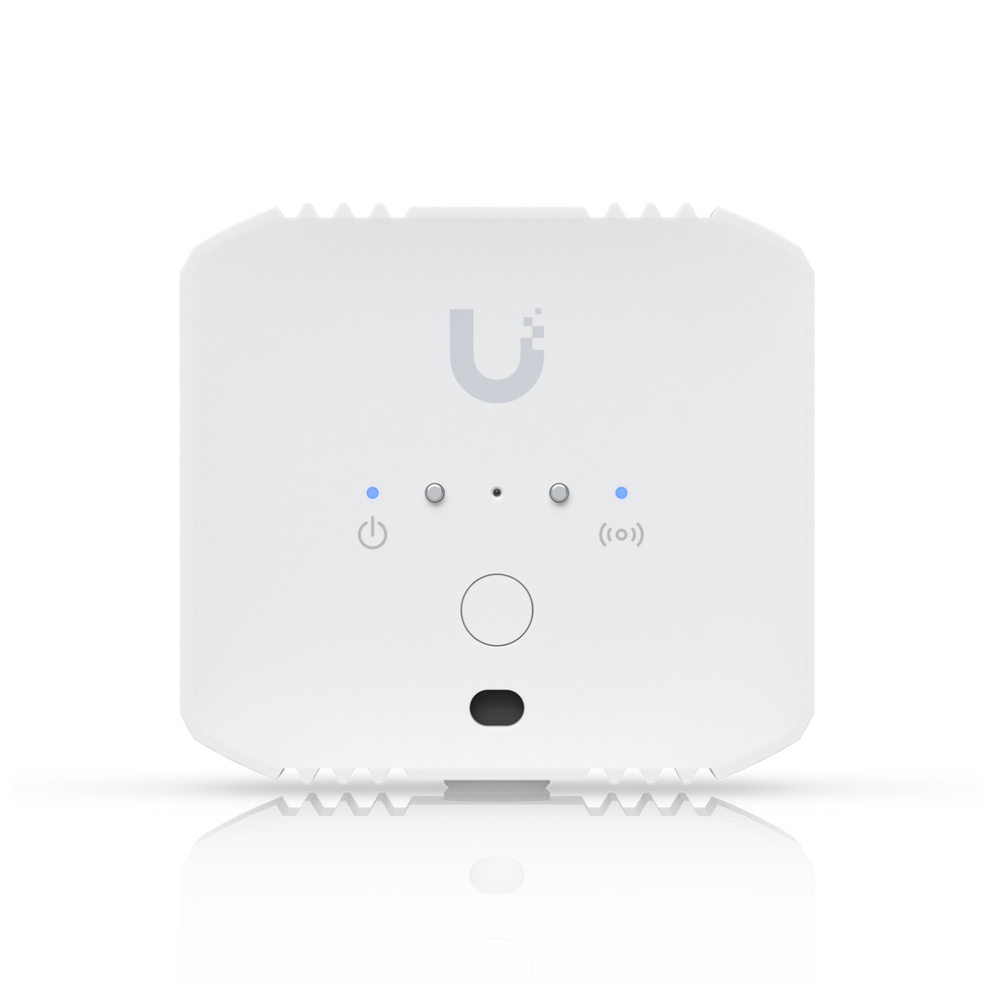Ubiquiti USL-Environmental UniFi Environmental Sensor