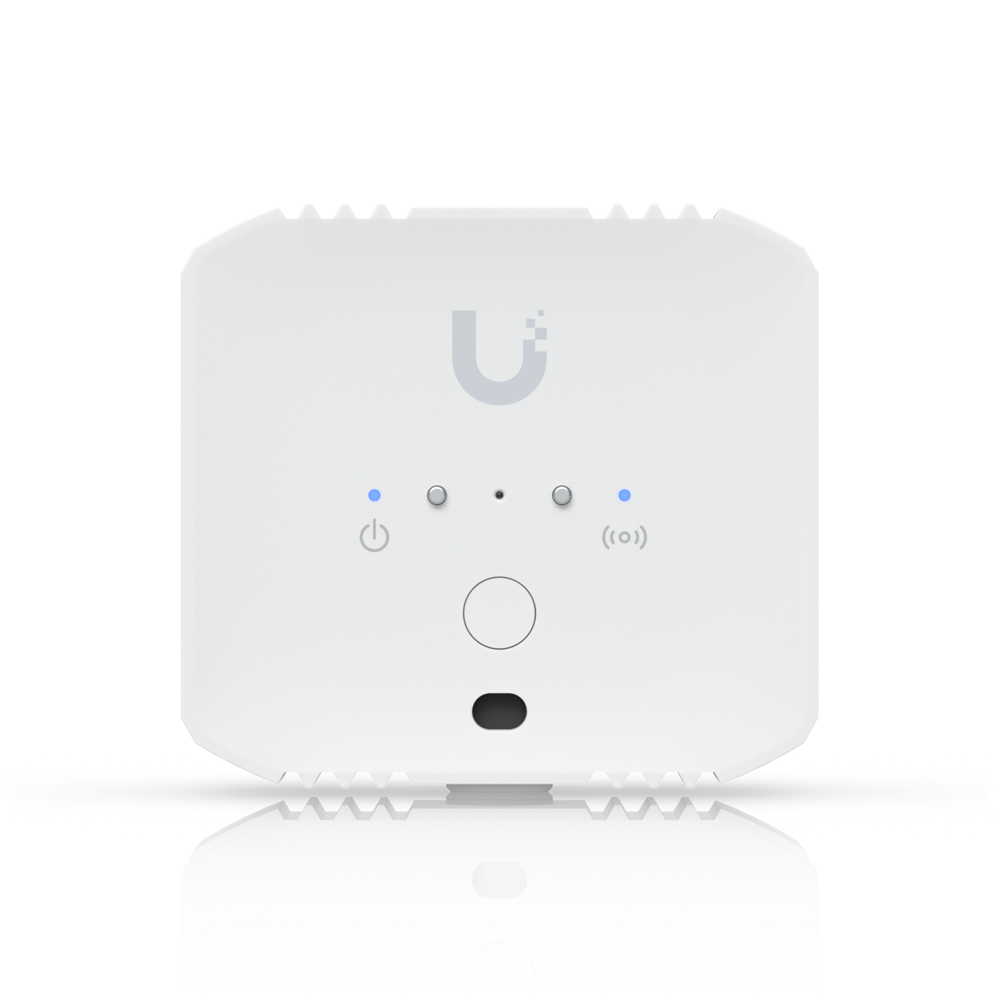 Ubiquiti USL-Environmental UniFi Environmental Sensor