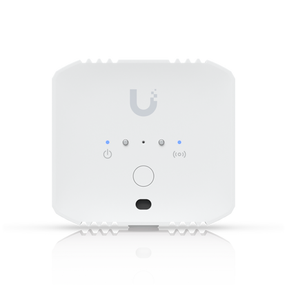 Ubiquiti USL-Environmental UniFi Environmental Sensor