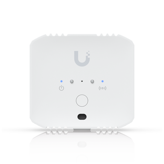Ubiquiti USL-Environmental UniFi Environmental Sensor