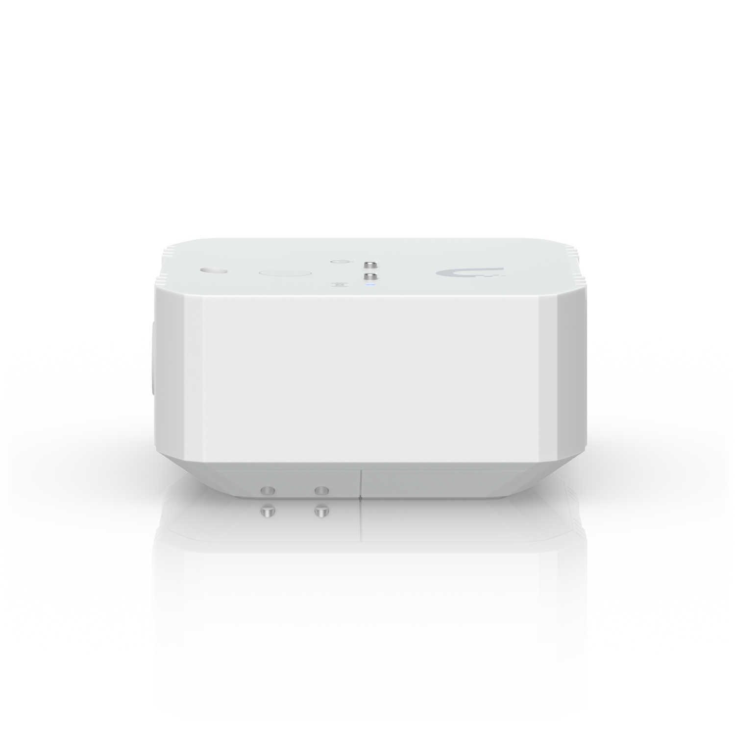 Ubiquiti USL-Environmental UniFi Environmental Sensor