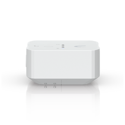 Ubiquiti USL-Environmental UniFi Environmental Sensor