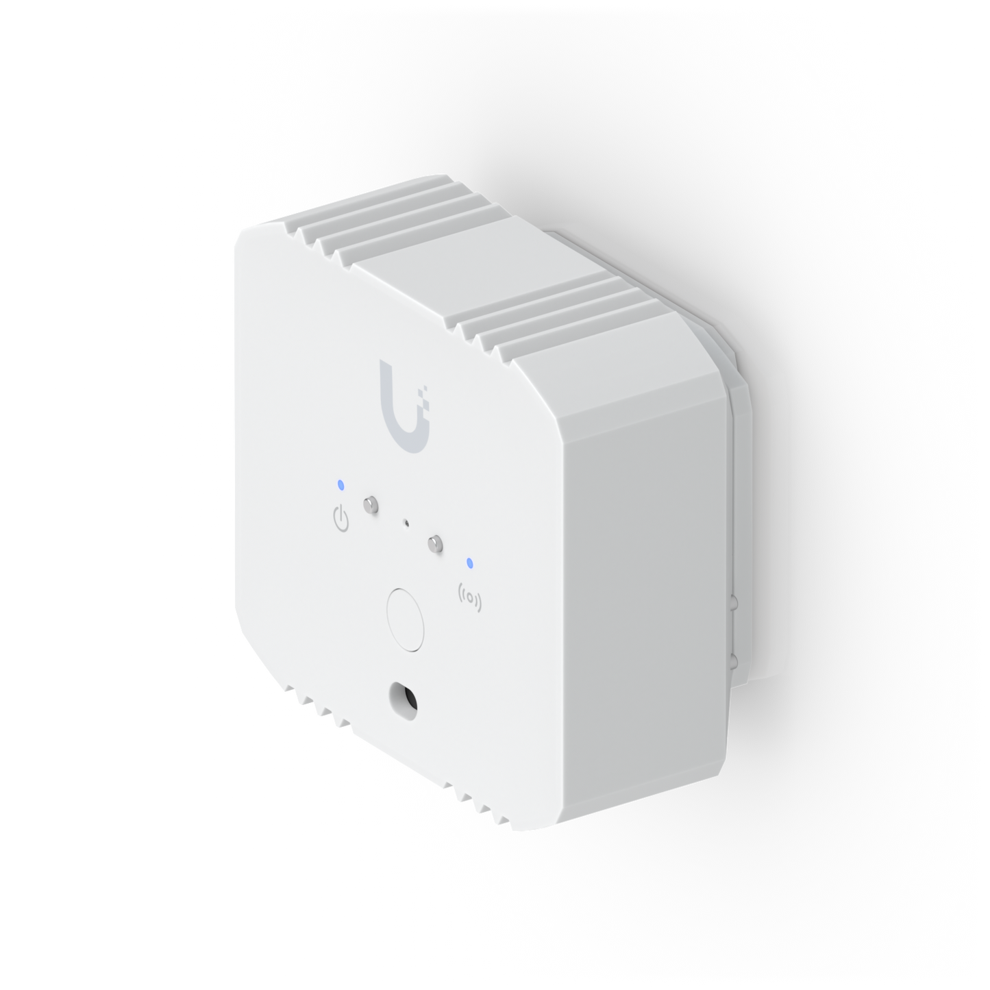Ubiquiti USL-Environmental UniFi Environmental Sensor
