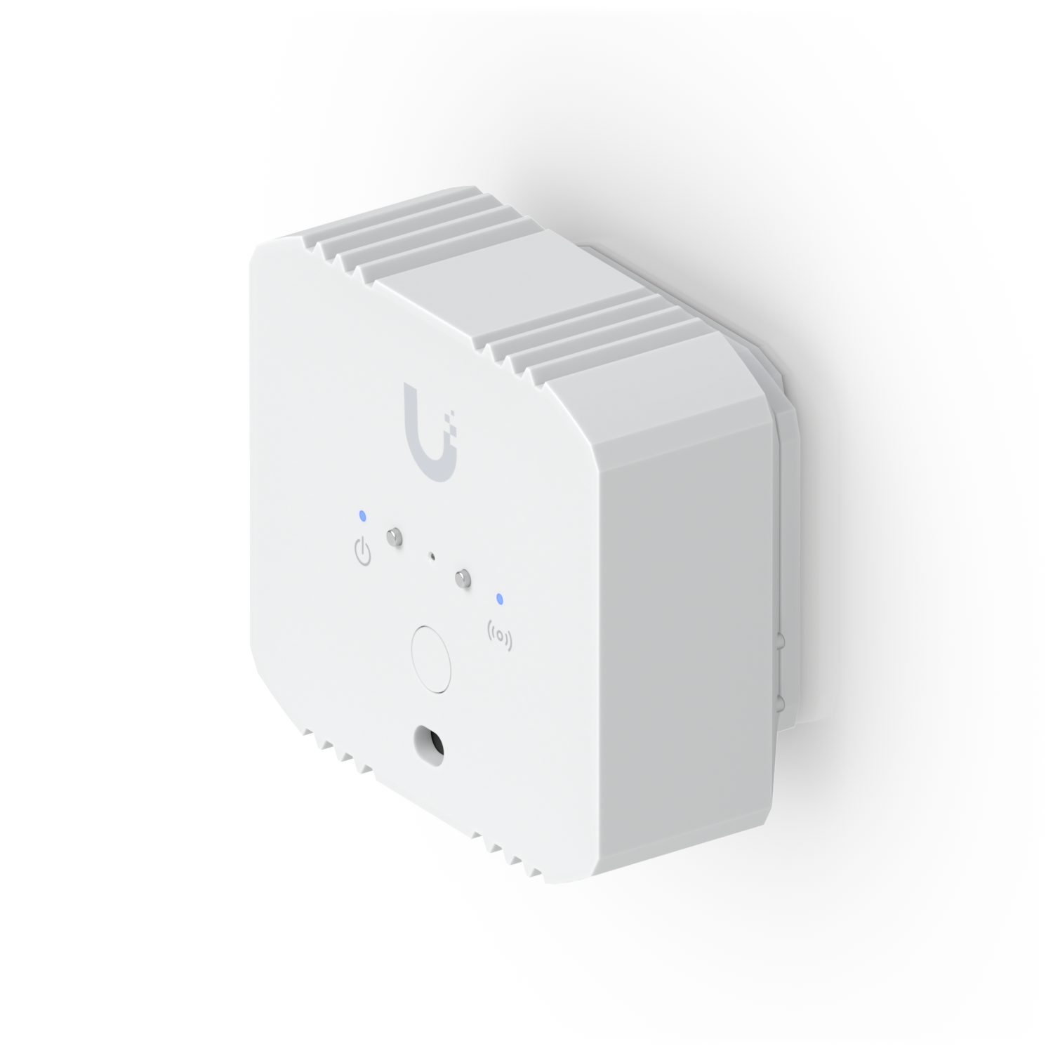 Ubiquiti USL-Environmental UniFi Environmental Sensor
