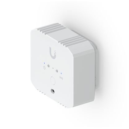 Ubiquiti USL-Environmental UniFi Environmental Sensor