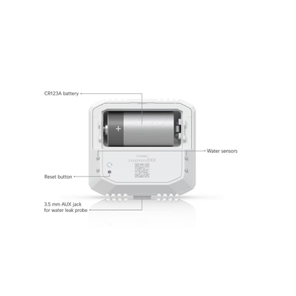 Ubiquiti USL-Environmental UniFi Environmental Sensor