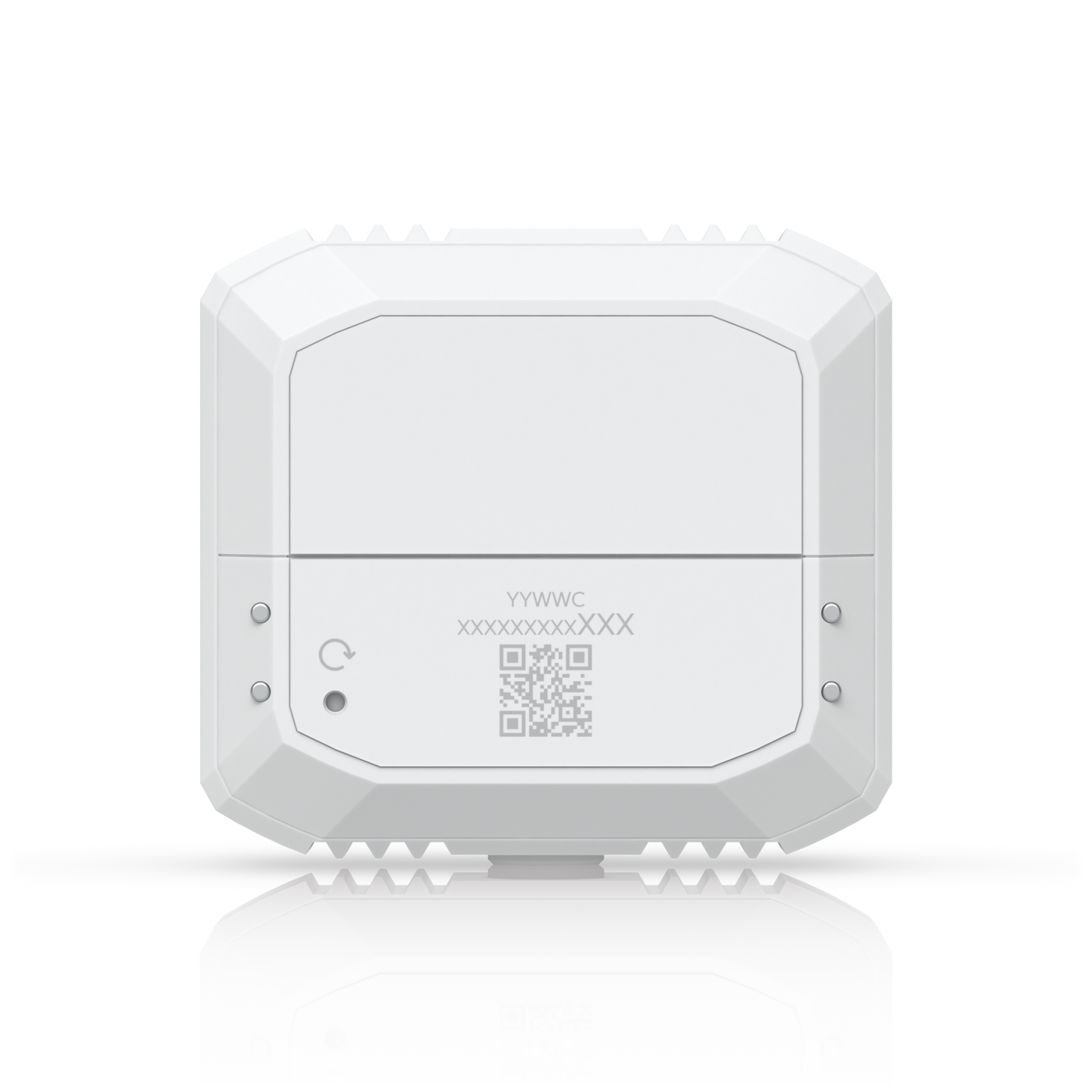 Ubiquiti USL-Environmental UniFi Environmental Sensor