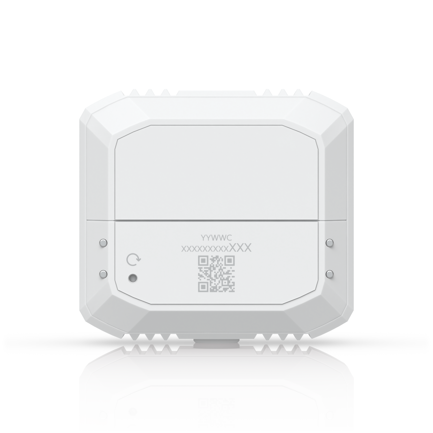 Ubiquiti USL-Environmental UniFi Environmental Sensor