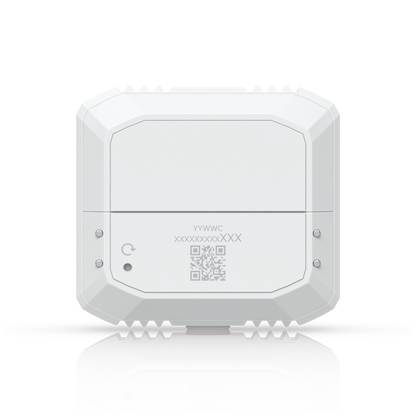 Ubiquiti USL-Environmental UniFi Environmental Sensor