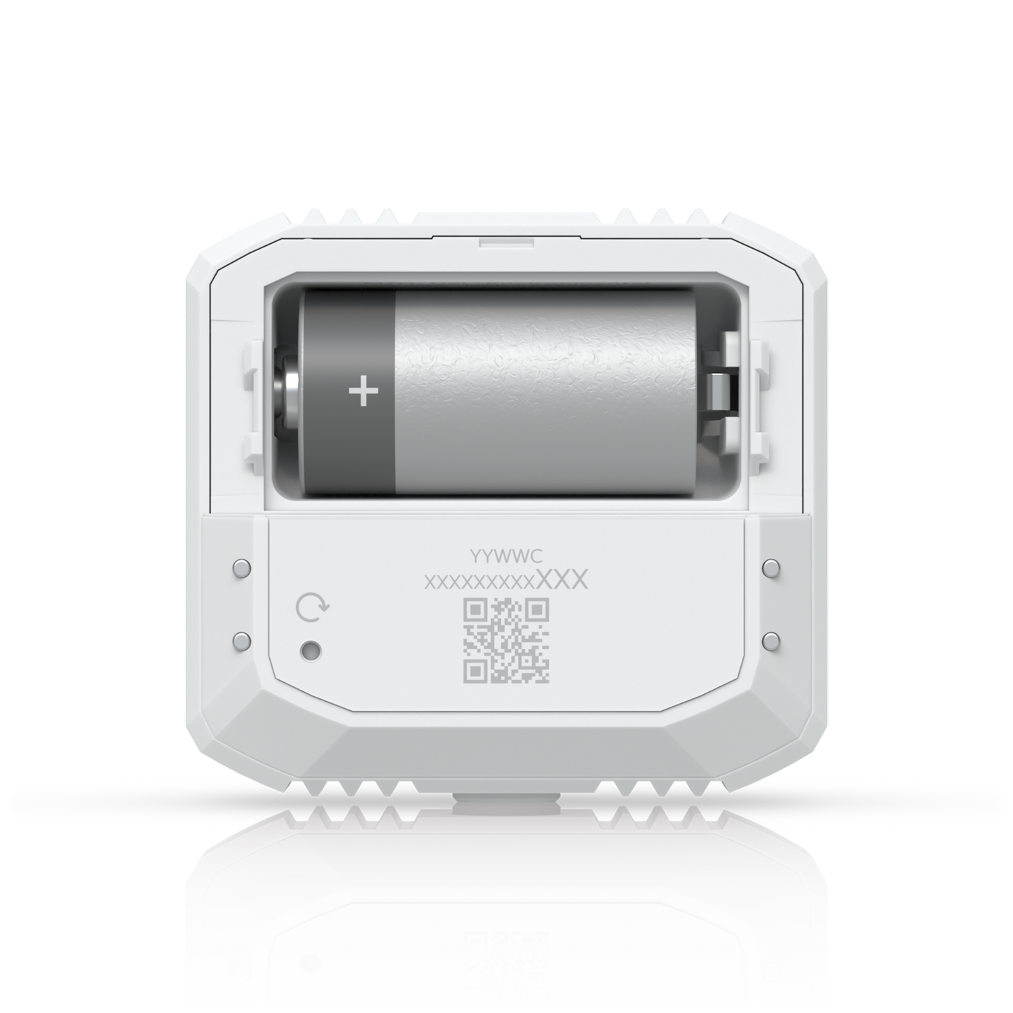 Ubiquiti USL-Environmental UniFi Environmental Sensor