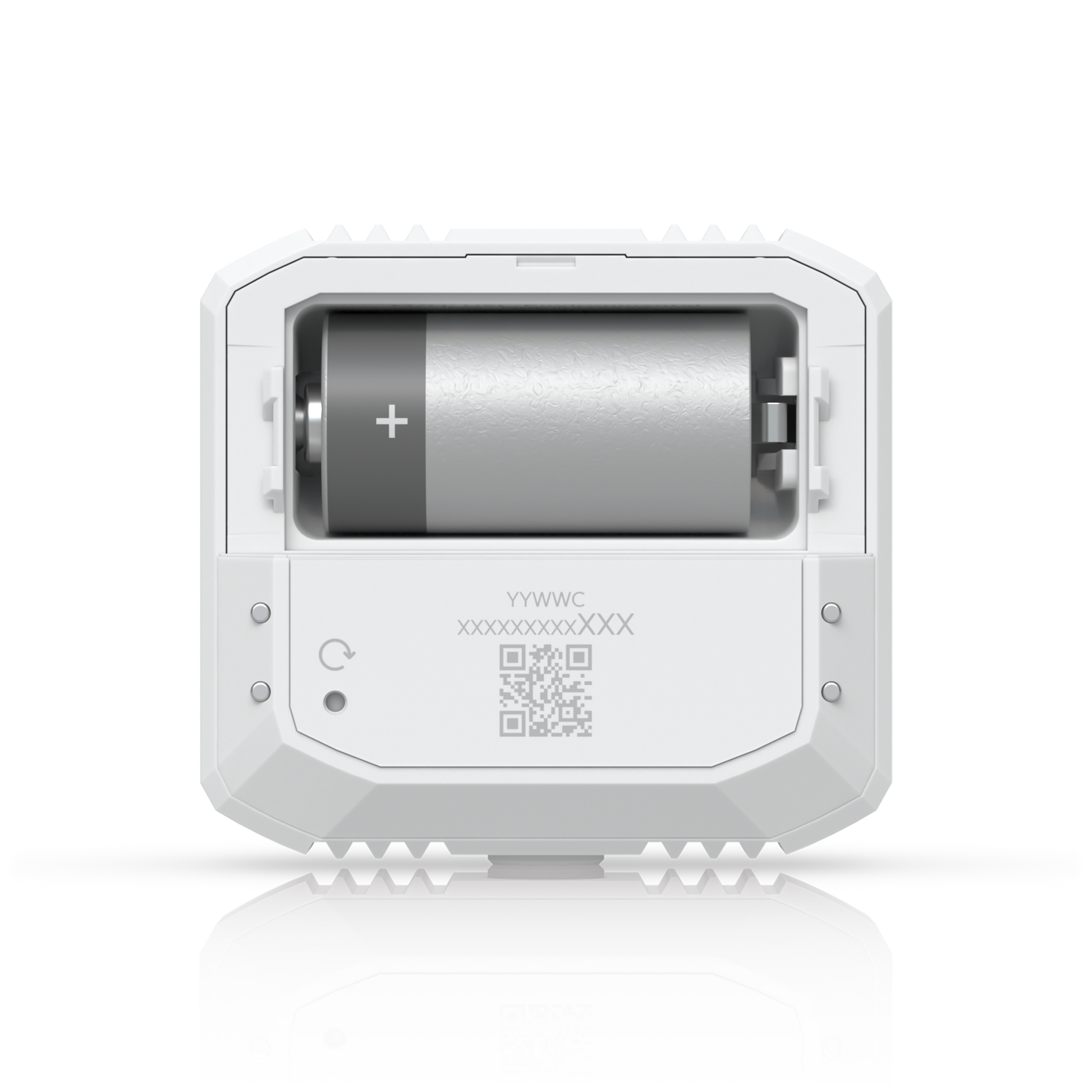 Ubiquiti USL-Environmental UniFi Environmental Sensor