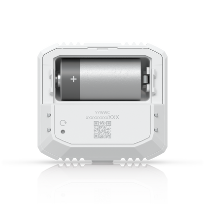 Ubiquiti USL-Environmental UniFi Environmental Sensor