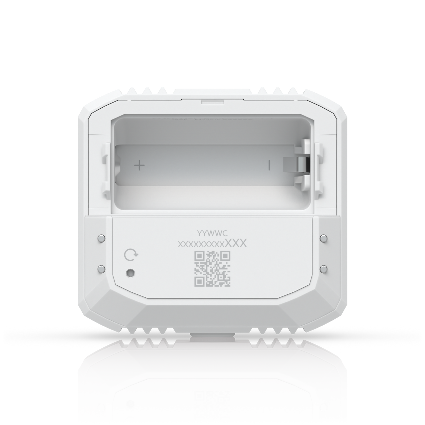 Ubiquiti USL-Environmental UniFi Environmental Sensor