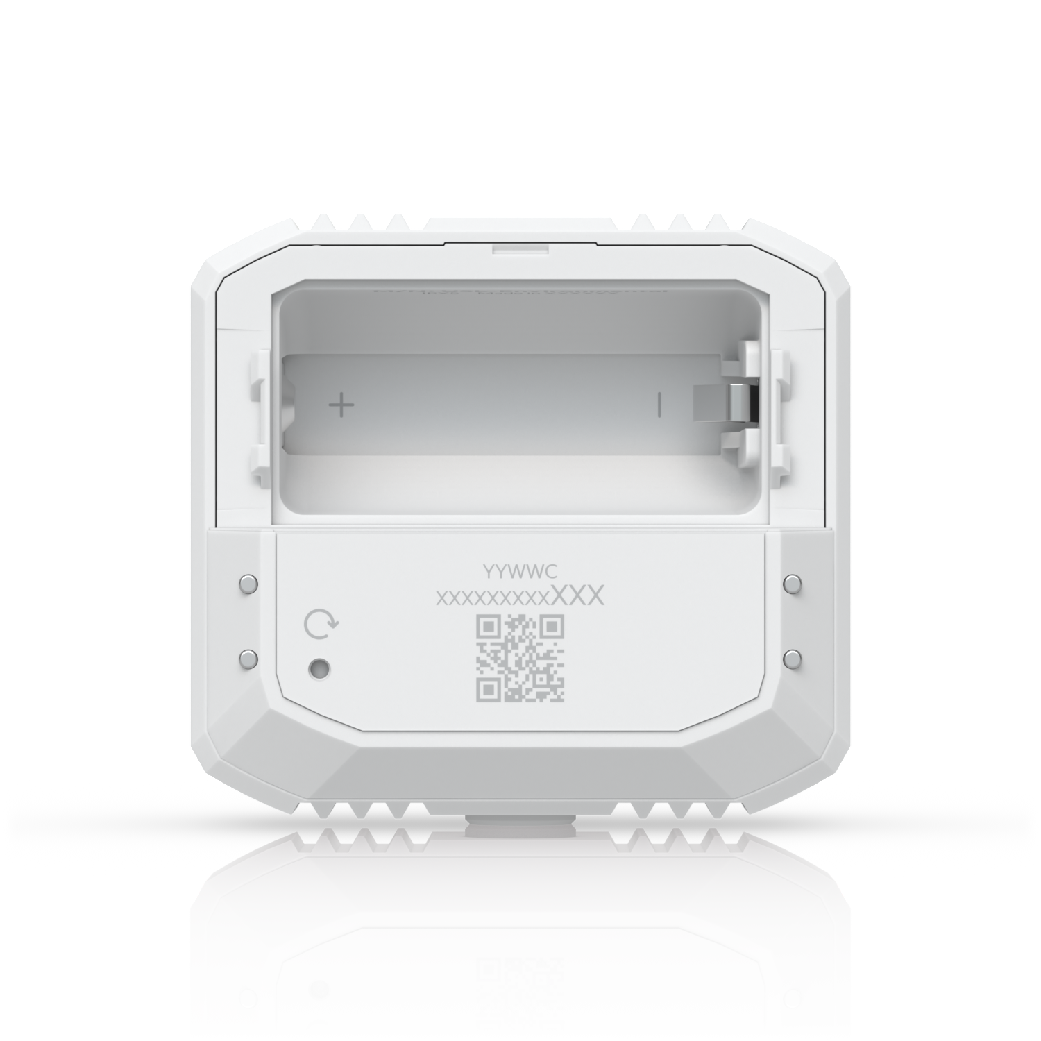 Ubiquiti USL-Environmental UniFi Environmental Sensor