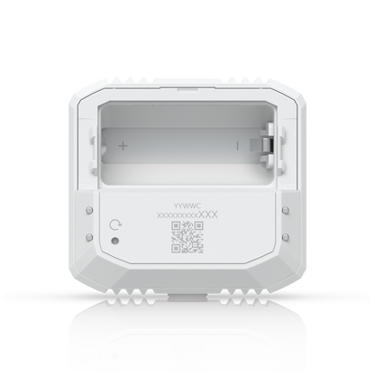 Ubiquiti USL-Environmental UniFi Environmental Sensor