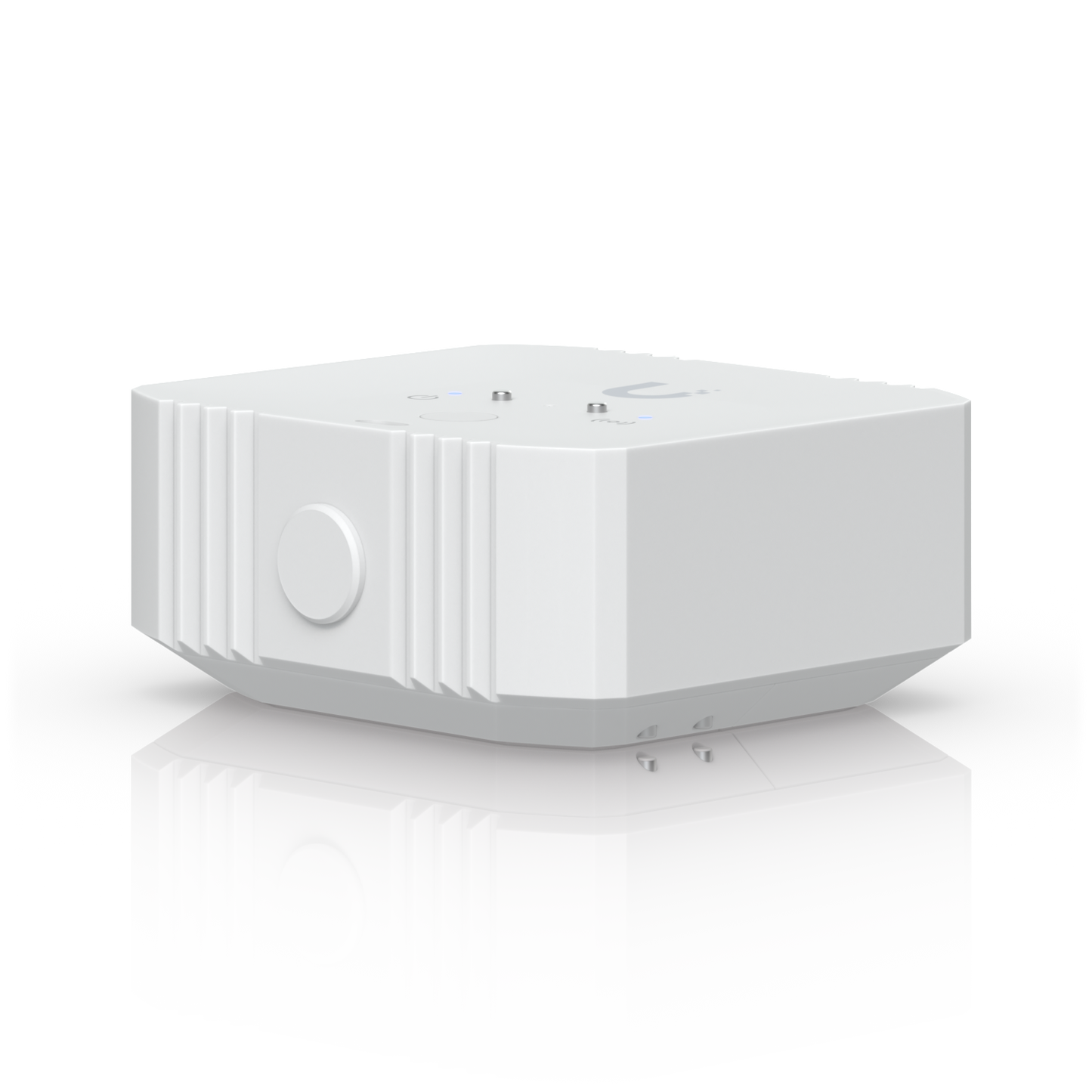 Ubiquiti USL-Environmental UniFi Environmental Sensor