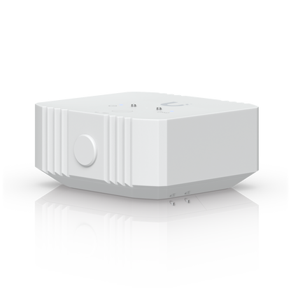 Ubiquiti USL-Environmental UniFi Environmental Sensor