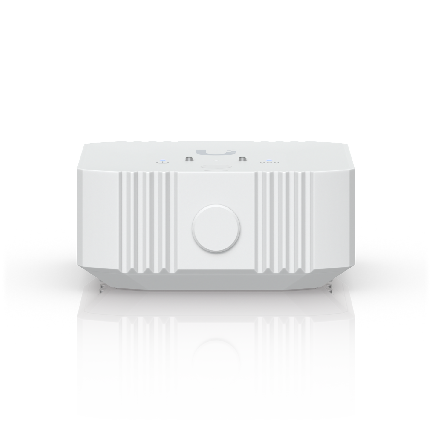 Ubiquiti USL-Environmental UniFi Environmental Sensor