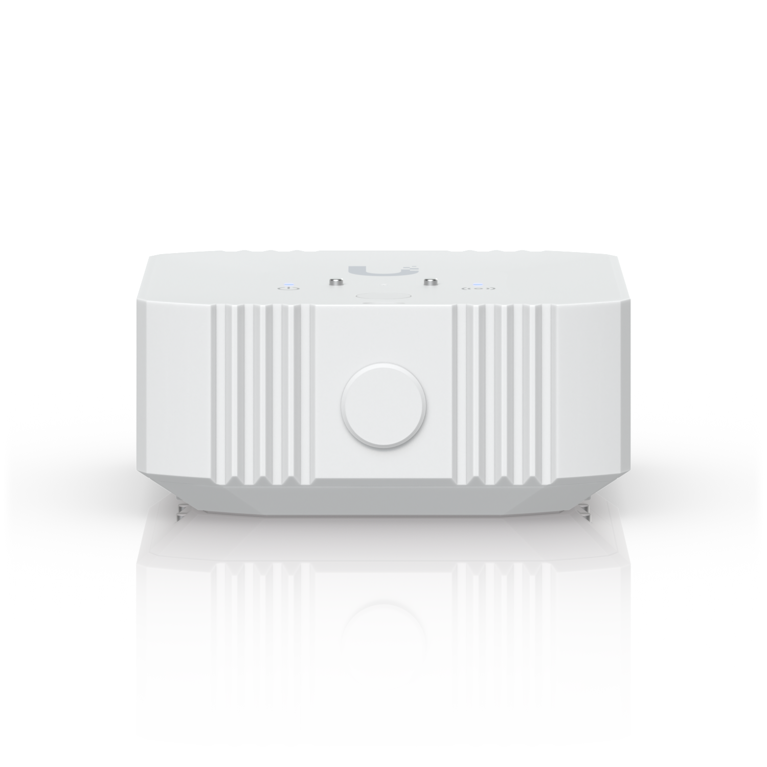 Ubiquiti USL-Environmental UniFi Environmental Sensor