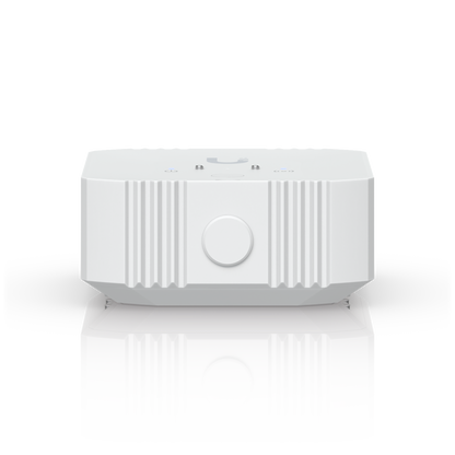 Ubiquiti USL-Environmental UniFi Environmental Sensor