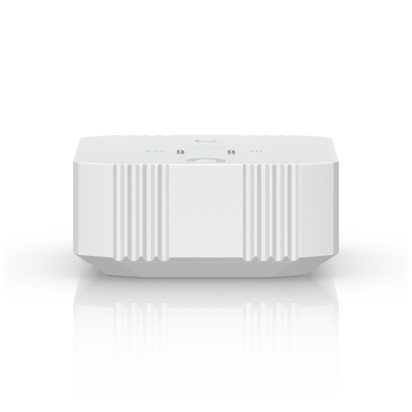 Ubiquiti USL-Environmental UniFi Environmental Sensor