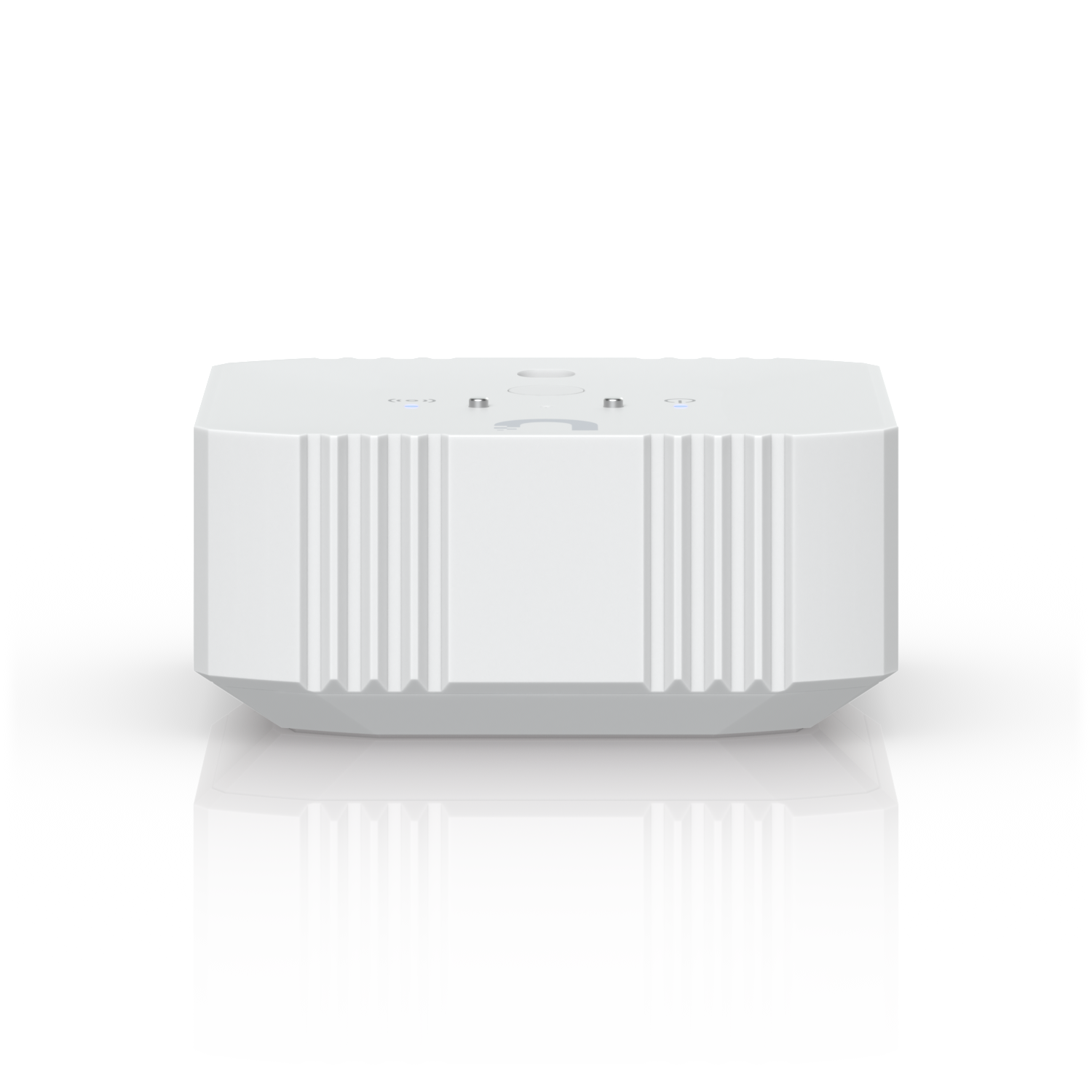 Ubiquiti USL-Environmental UniFi Environmental Sensor