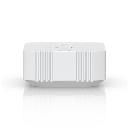 Ubiquiti USL-Environmental UniFi Environmental Sensor