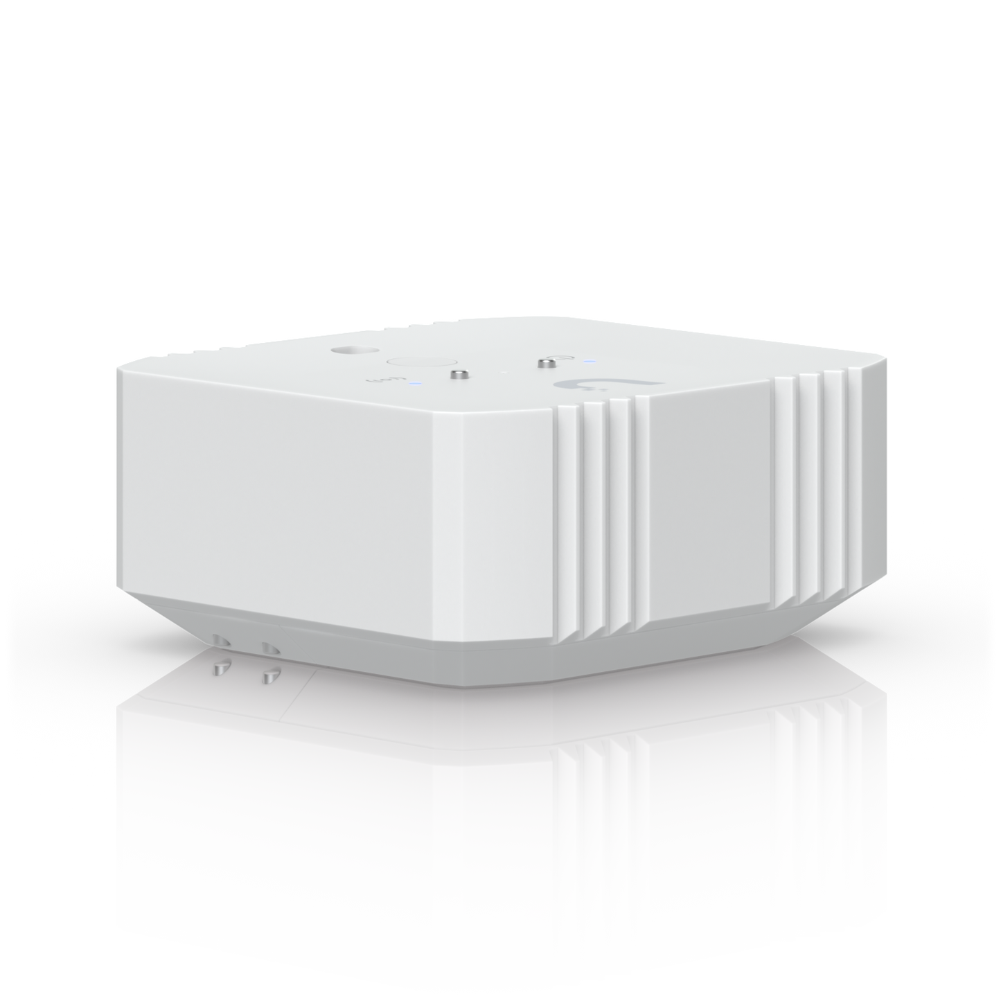 Ubiquiti USL-Environmental UniFi Environmental Sensor