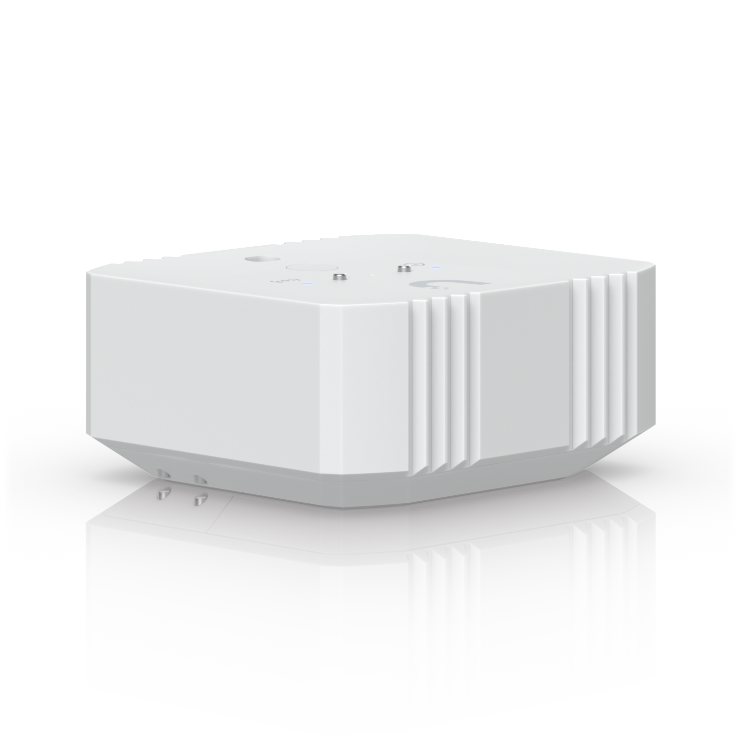 Ubiquiti USL-Environmental UniFi Environmental Sensor