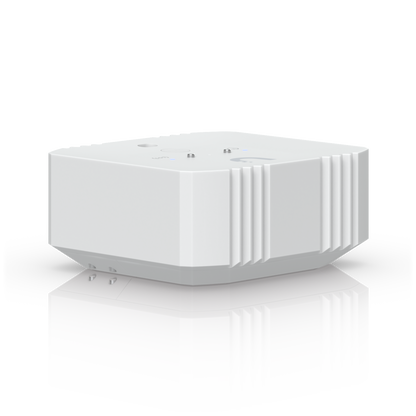 Ubiquiti USL-Environmental UniFi Environmental Sensor