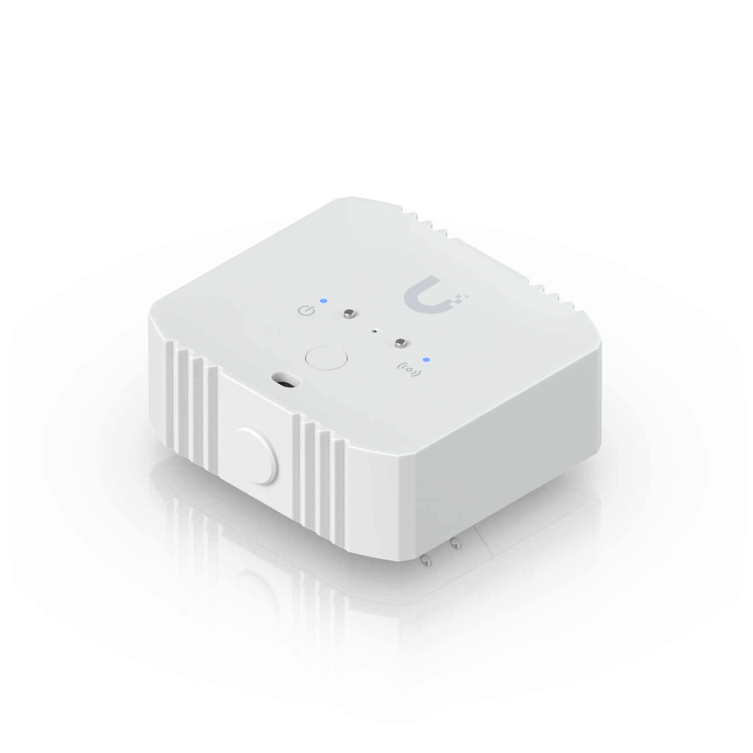 Ubiquiti USL-Environmental UniFi Environmental Sensor