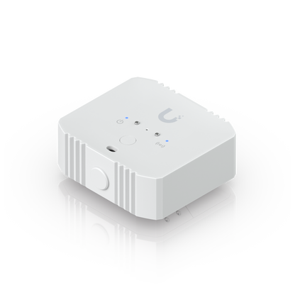 Ubiquiti USL-Environmental UniFi Environmental Sensor