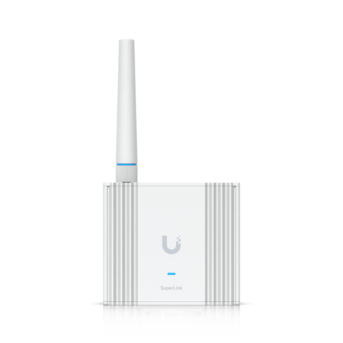 Ubiquiti USL-Gateway UniFi SuperLink Gateway for Protect Sensors
