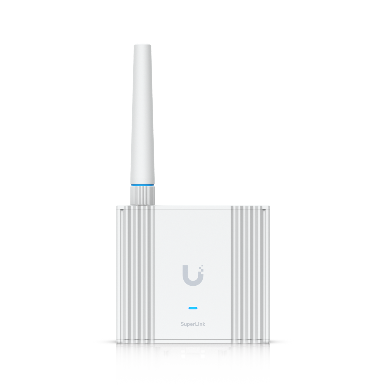 Ubiquiti USL-Gateway UniFi SuperLink Gateway for Protect Sensors