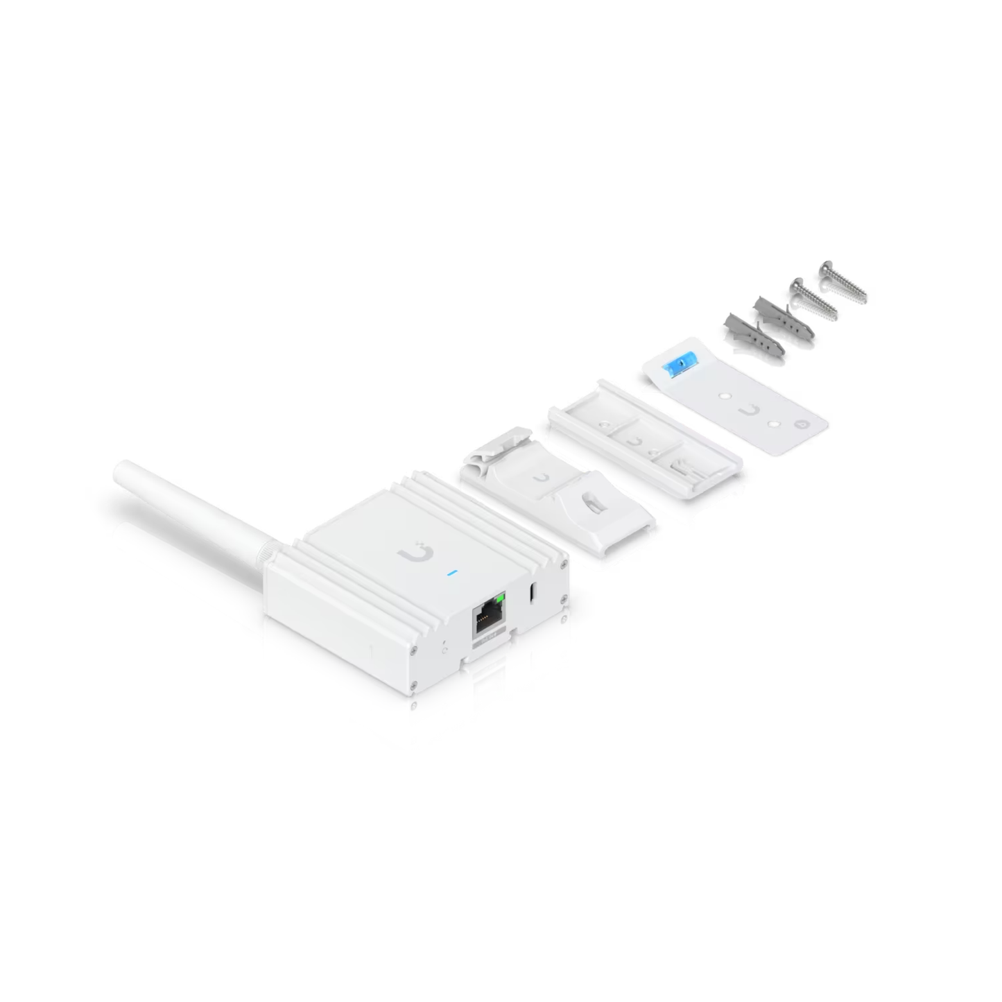 Ubiquiti USL-Gateway UniFi SuperLink Gateway for Protect Sensors