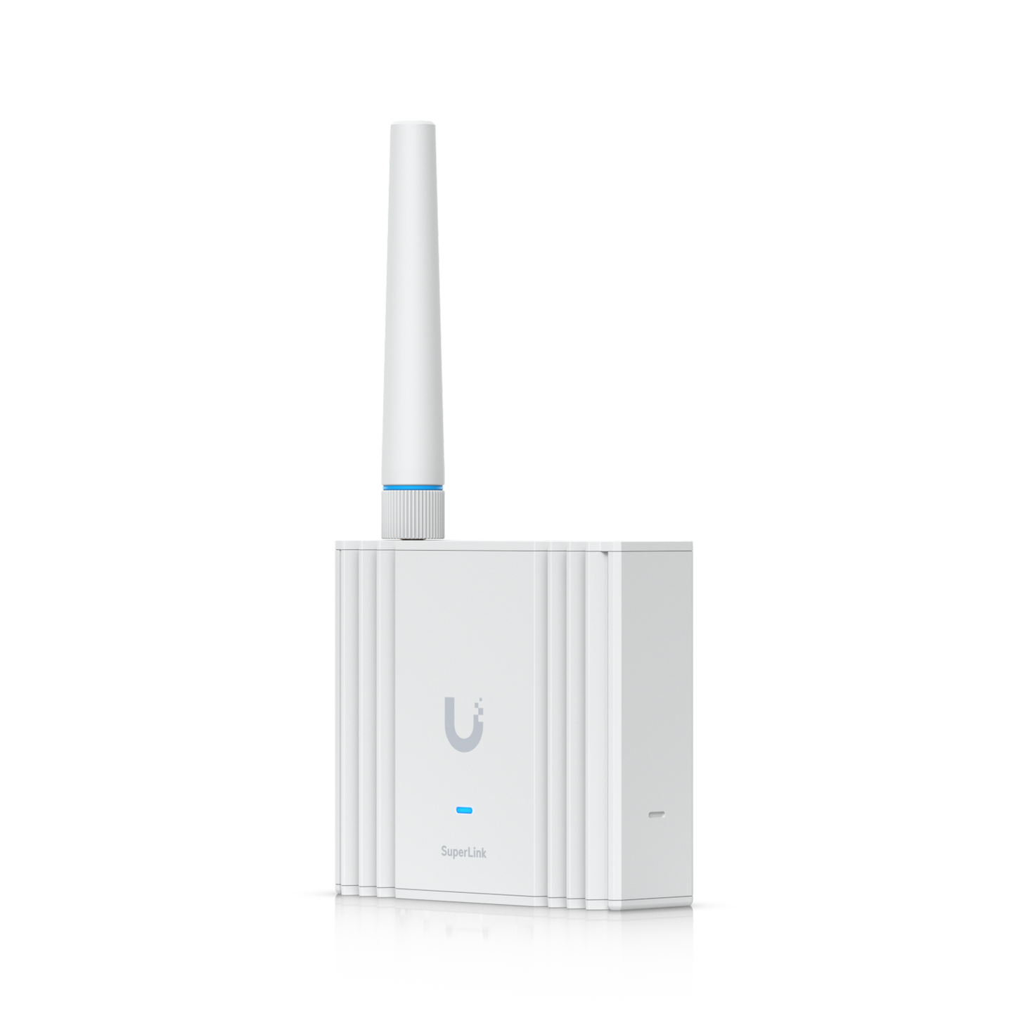 Ubiquiti USL-Gateway UniFi SuperLink Gateway for Protect Sensors