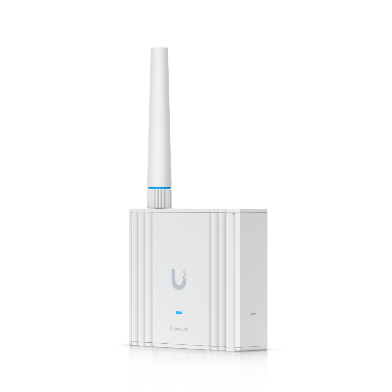 Ubiquiti USL-Gateway UniFi SuperLink Gateway for Protect Sensors