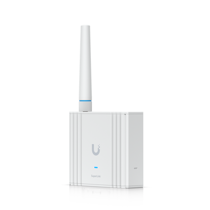 Ubiquiti USL-Gateway UniFi SuperLink Gateway for Protect Sensors