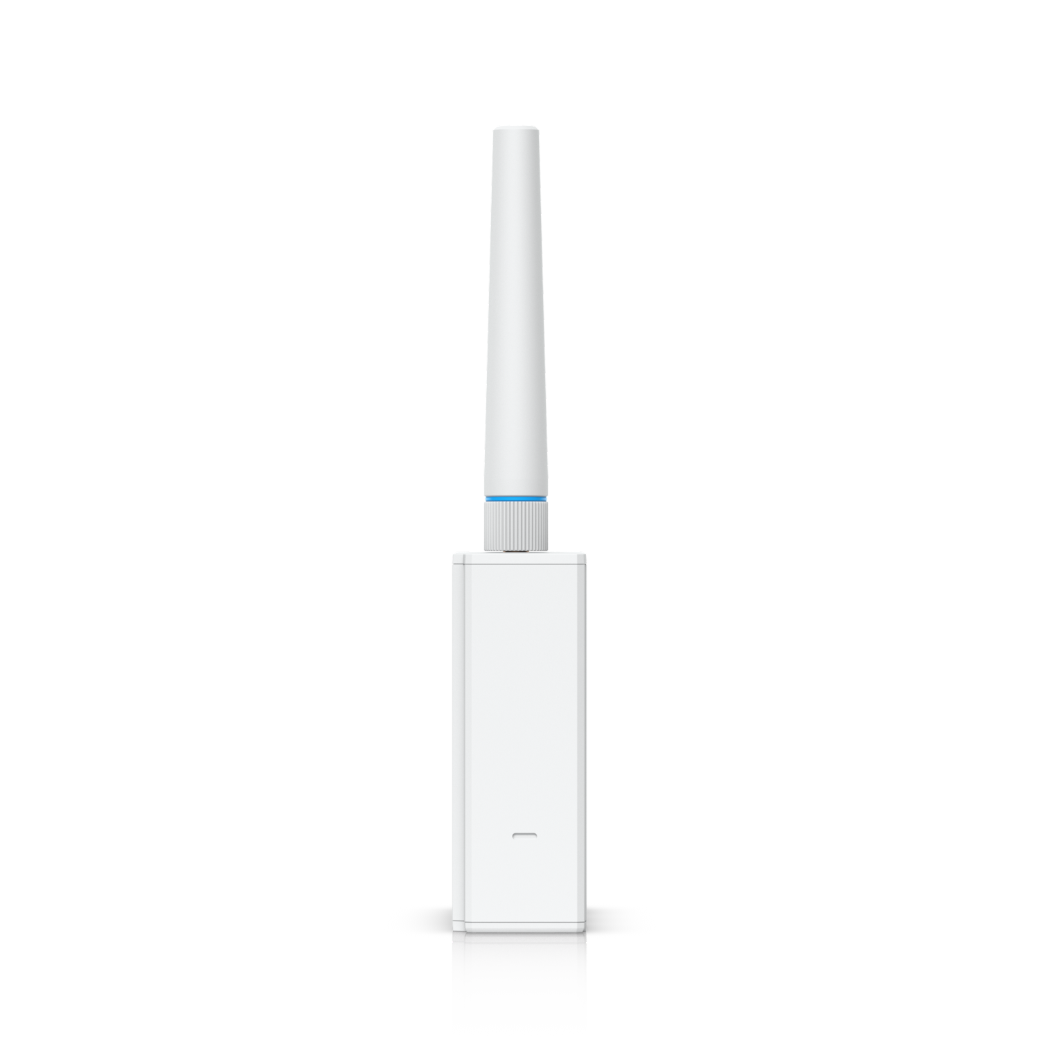 Ubiquiti USL-Gateway UniFi SuperLink Gateway for Protect Sensors
