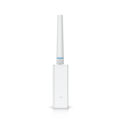 Ubiquiti USL-Gateway UniFi SuperLink Gateway for Protect Sensors