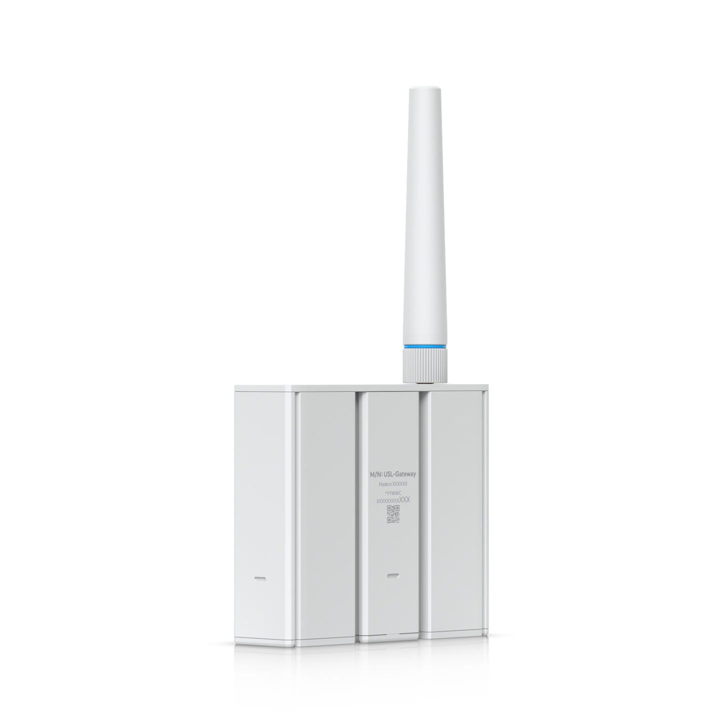 Ubiquiti USL-Gateway UniFi SuperLink Gateway for Protect Sensors