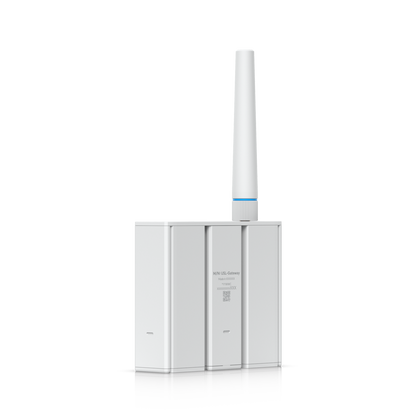 Ubiquiti USL-Gateway UniFi SuperLink Gateway for Protect Sensors