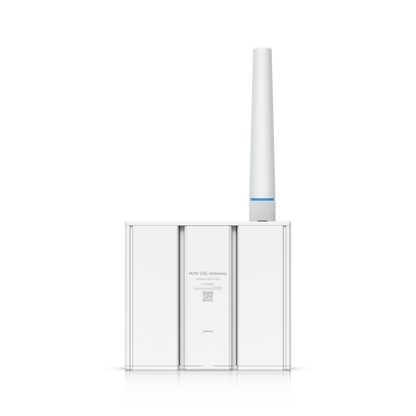 Ubiquiti USL-Gateway UniFi SuperLink Gateway for Protect Sensors