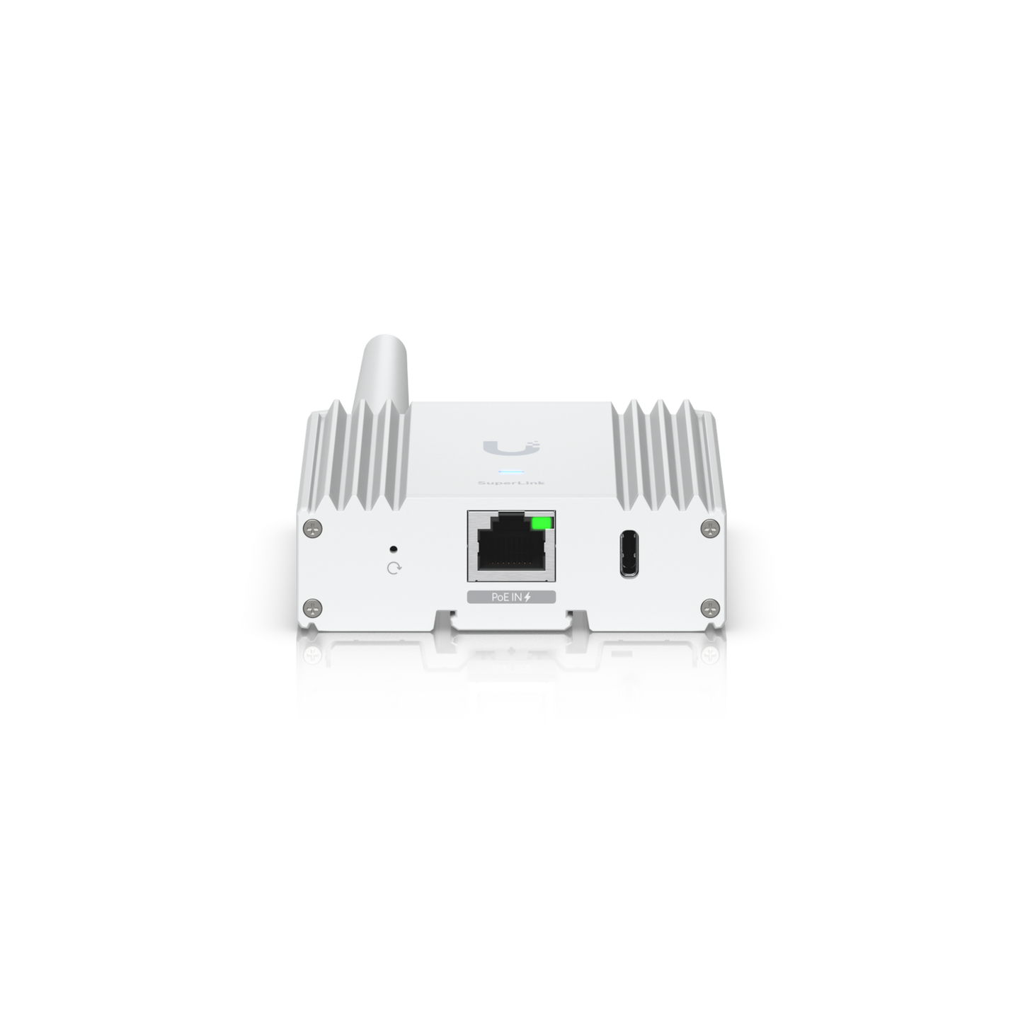 Ubiquiti USL-Gateway UniFi SuperLink Gateway for Protect Sensors
