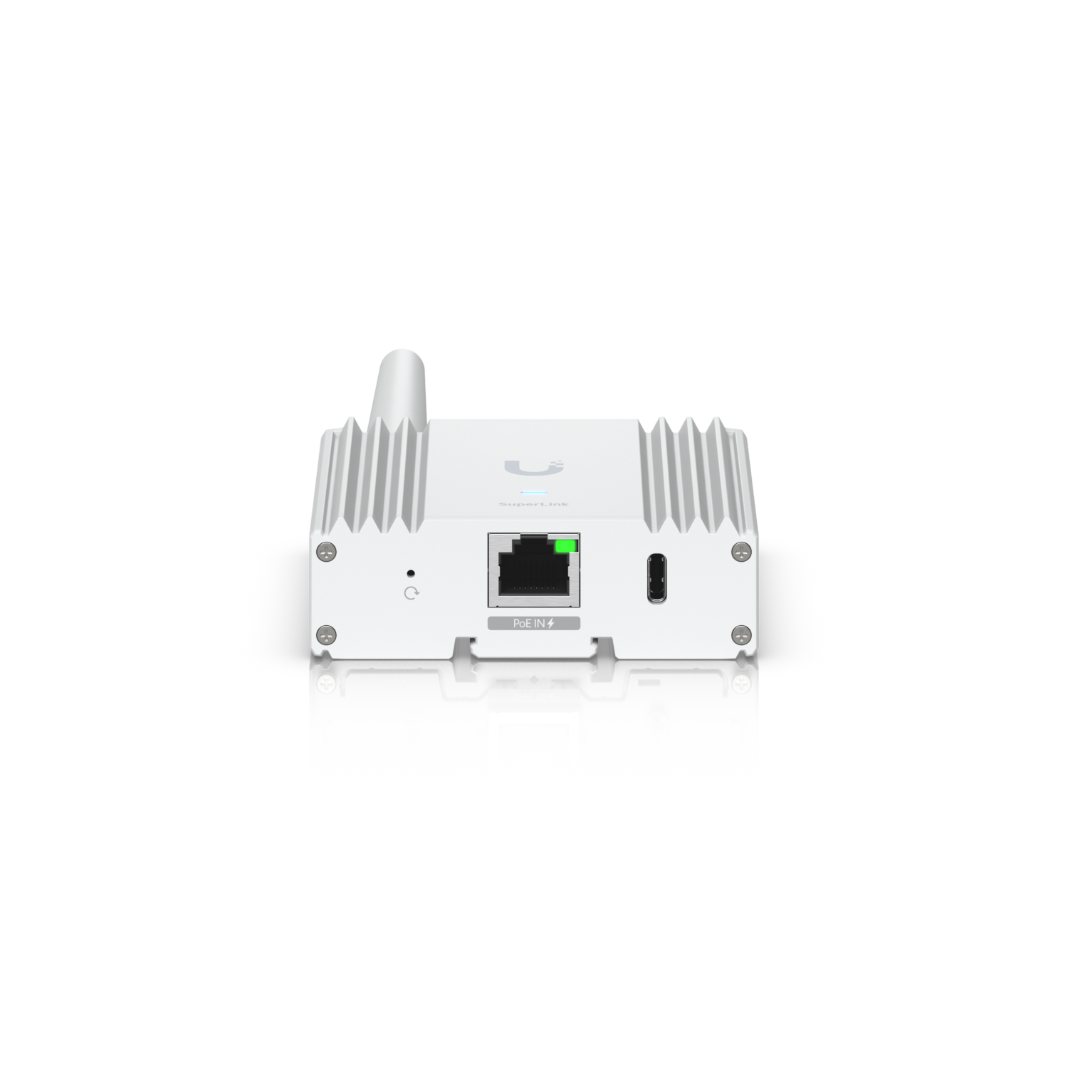 Ubiquiti USL-Gateway UniFi SuperLink Gateway for Protect Sensors