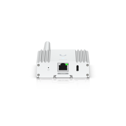 Ubiquiti USL-Gateway UniFi SuperLink Gateway for Protect Sensors