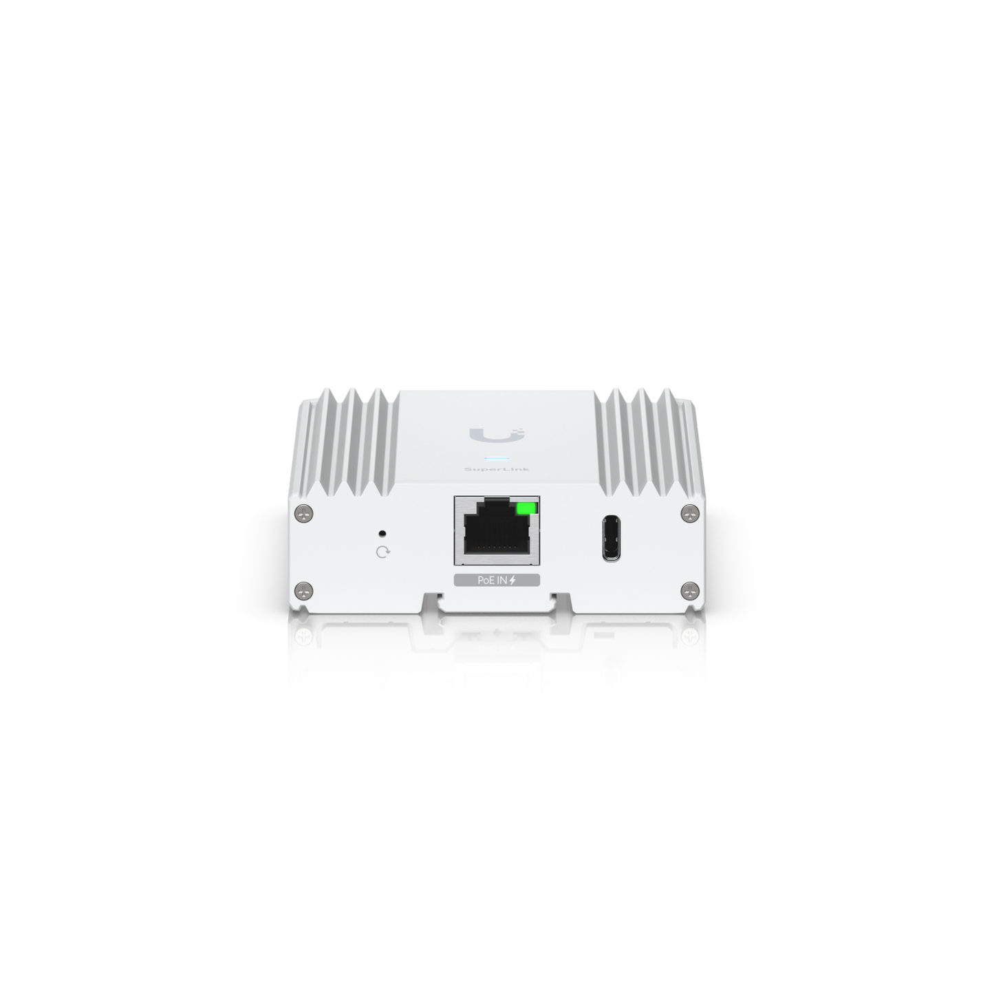 Ubiquiti USL-Gateway UniFi SuperLink Gateway for Protect Sensors